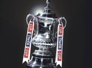 FA Cup