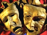 Project Colony, Trinity Buoy Whard