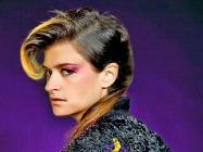 Sundance London 2013