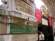 Barbara Nessim: An Artful Life, South Kensington