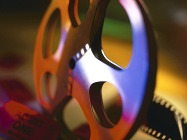 Reel Islington Film Festival 2013, Islington