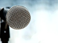 Free And Funny On Sunday: Katerina Vrana, Islington