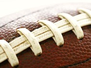 Super Bowl Sunday, Hoxton