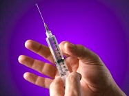 Beware! The Vaccine - A Brief History of Anti-Vaccinationism, Camden
