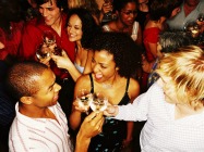 Wild Life!, Hoxton