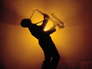 Spitalfields Music Summer Festival