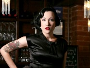 London Burlesque Festival