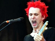 iTunes Festival, Roundhouse