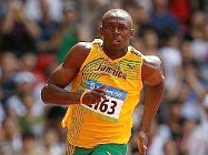 Sainsbury's Anniversary Games, Olympic Park