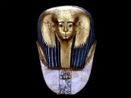 Ancient Lives: New Discoveries