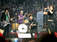 Barclaycard presents British Summer Time Hyde Park