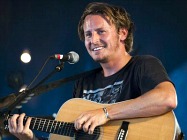 Ben Howard at Alexandra Palace