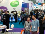 Bett Show