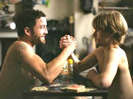 BFI Flare: London LGBT Film Festival