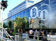 BFI Made in Britain