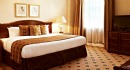 Book Cheap hotels in London