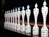 BRIT Awards 2015