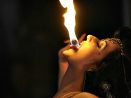 London Burlesque Festival