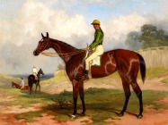 Chelsea Antiques Fair