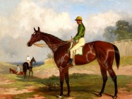 Chelsea Antiques Fair