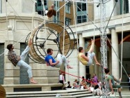 City of London Festival