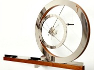 Daniel Weil: The Art of Design