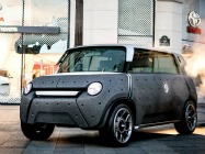 Designs of the Year 2014