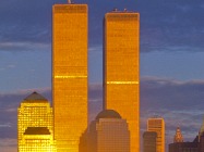 English National Opera: Between Worlds