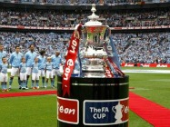FA Cup Final