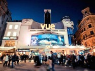 Film4 FrightFest at Vue Cinema