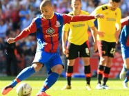 Championship Play-Off Final