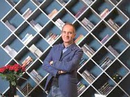 Grand Designs Live at ExCel London Exhibition Centre