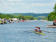 Henley Royal Regatta