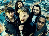 London International Ska Festival