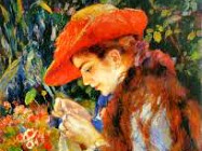 Inventing Impressionism