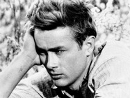 James Dean Season
