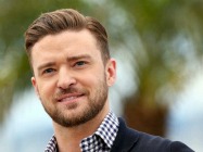 Justin Timberlake