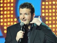 Kevin Bridges - A Whole Different Story at Eventim Apollo