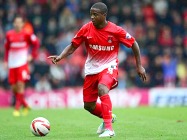 League One Play-Off Final