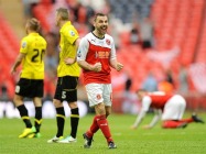 League Two Play-Off Final