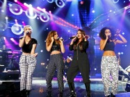 Little Mix