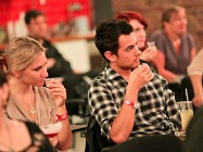 London Cocktail Week