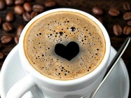 London Coffee Festival