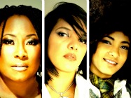 London Jazz Festival