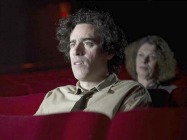 London Short Film Festival