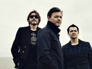 Manic Street Preachers