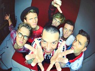 McBusted