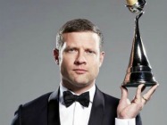 National Television Awards