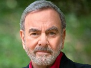 Neil Diamond at The O2 Arena