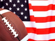 NFL Jaguars vs 49ers